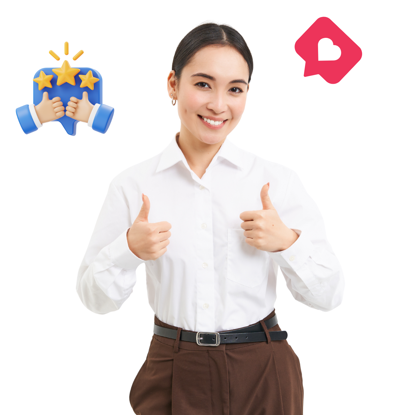 ilustrasi bergabung dengan WKM