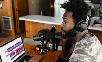 Training ISO 9001:2015 Implementation