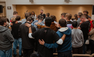 Training OHSAS 18001 Implementation